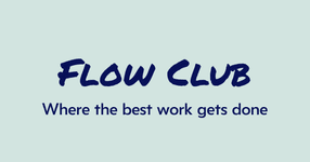Thumbnail of Home - Flow Club