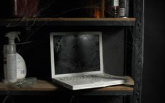 Thumbnail of Do I really want the net to forget my teenage self? | Aeon Essays