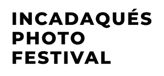 Thumbnail of HOME 2023 — Incadaques Photo Festival - Incadaqués Photo Festival