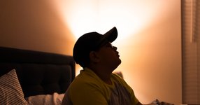 Thumbnail of UnitedHealth Is Strategically Limiting Access to Critical Treatment for Kids With Autism