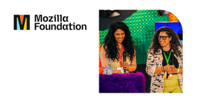 Thumbnail of Welcome to Mozilla Foundation