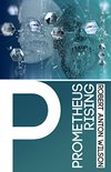 Cover of Prometheus Rising
