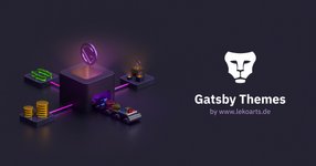 Thumbnail of I failed to recreate the 1996 Space Jam Website with Claude | j0nah.com