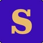 Thumbnail of Project Solomon