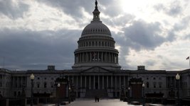 Thumbnail of Soaring debt and deficits causing worry about threats to the economy and markets