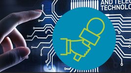 Thumbnail of Cyberweerbaarheid - Waarom de TS 18026 en TS 18072