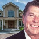 Thumbnail of McMansions 101