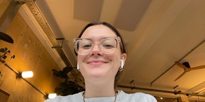 Thumbnail of What does growth mean if not 'more'?