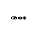 Thumbnail of The Ouze