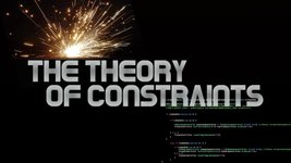 Thumbnail of Theory of Constraints 101: Table of Contents - Forte Labs