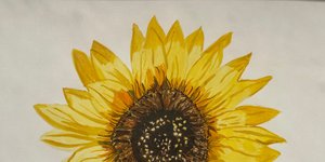 Thumbnail of How to cultivate great taste