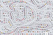 Thumbnail of Stop, Before You Close This Tab (or Any Others) …
