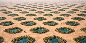 Thumbnail of Capital in the 22nd Century