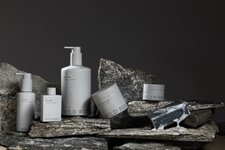 Thumbnail of Wild Roman | 100% Natural Skincare for Men