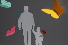 Thumbnail of Opinion | One Thing Parents Can Control