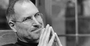 Thumbnail of How Steve Jobs kept things simple: 1. You will go far with a single… | David Senra | 87 comments