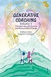 Cover of Generative Coaching Volume 1