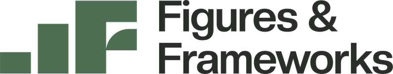 Thumbnail of - Carl J. Pearson, PhD UX Research Blog