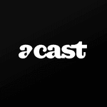 Thumbnail of Acast - For the stories