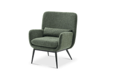 Thumbnail of Cammy Armchair | Castlery US