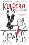 Thumbnail of A quote from Slowness