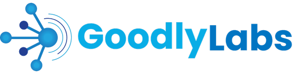 Thumbnail of Goodly Labs