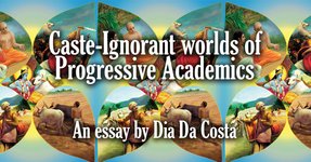 Thumbnail of Just a moment...