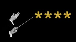 Thumbnail of How to Conduct a Great Performance Review