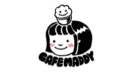 Thumbnail of Cafe Maddy