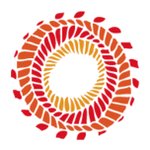 Thumbnail of Dewesternising media, communication and technologies research: Session I of the Challenge Lecture Series 2021 unpacks why caste in communications needs better scholarship