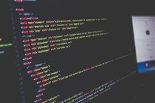 Thumbnail of How to Build Your Own AI Assistant