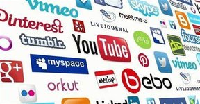 Thumbnail of Dear Alt-Twitter Designers: It’s about the network!