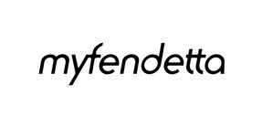 Thumbnail of myfendetta