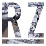 Thumbnail of THE MIG-21 PROJECT | Ralph Ziman