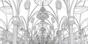 Thumbnail of TBM 369: Sources Of Truth