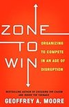 Cover of Zone to Win