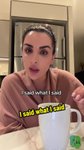 Thumbnail of Dr Maya ♾️ on TikTok