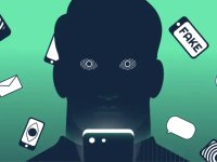 Thumbnail of What Can We Do to Stop Conspiracy Theories?