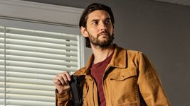 Thumbnail of Viewers 'hooked' after 2-episode premiere of new thriller based on beloved novel