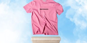 Thumbnail of The Ultimate Cultural Artifact