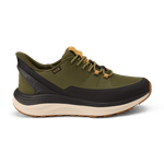 Thumbnail of Men's London AT