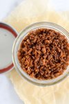 Thumbnail of Easy Vegan Bacon Bits
