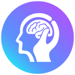 Thumbnail of AI tool for economics students - Best AI learning tool by Mindgrasp