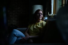 Thumbnail of The Rage, Secrecy and Pain of a Family Torn Apart by Addiction
