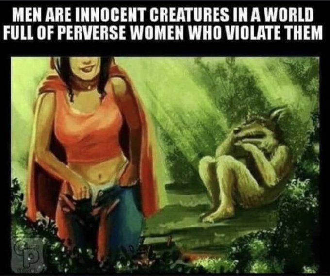 Thumbnail of Geneia@home @home