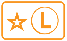 Thumbnail of The Lobby