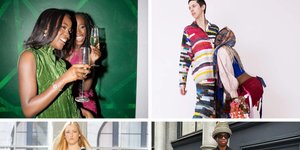 Thumbnail of Fashion Month, unstacked