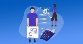 Thumbnail of Find Your Ideal Consultant