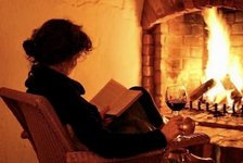 Thumbnail of The art of having alone time