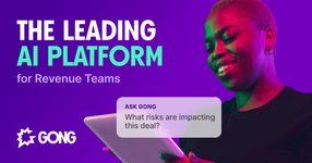 Thumbnail of Mastering Sales Coaching in 2019: Tips & Techniques | Gong
